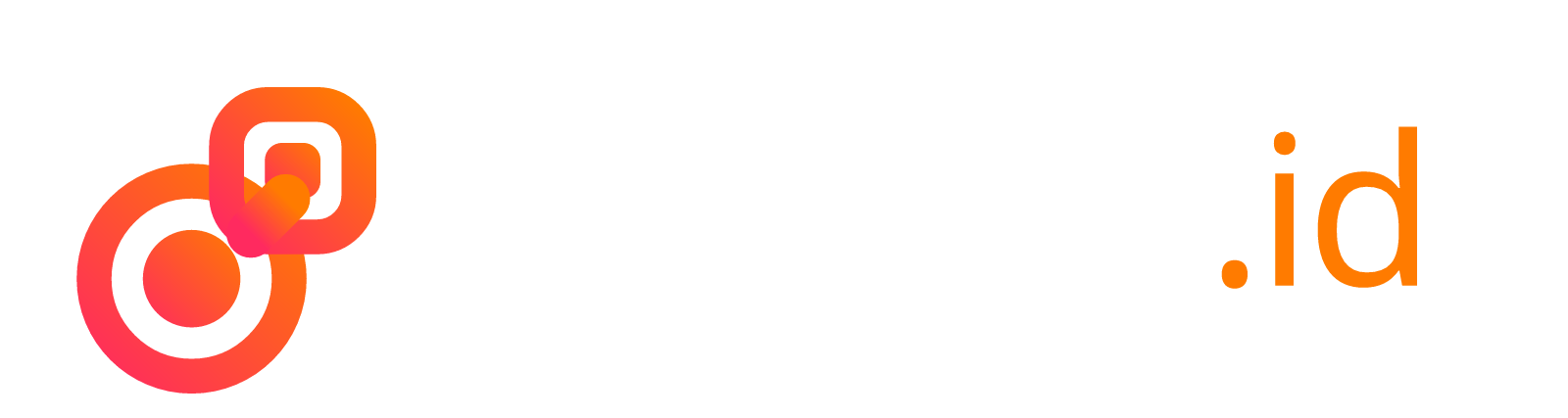 Instalasi.id